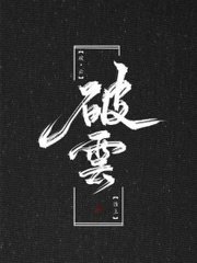 深入了解 免费稀缺资源网站